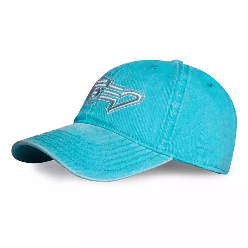 hatsune-miku-curved-bill-cap-blue-1751117441-2