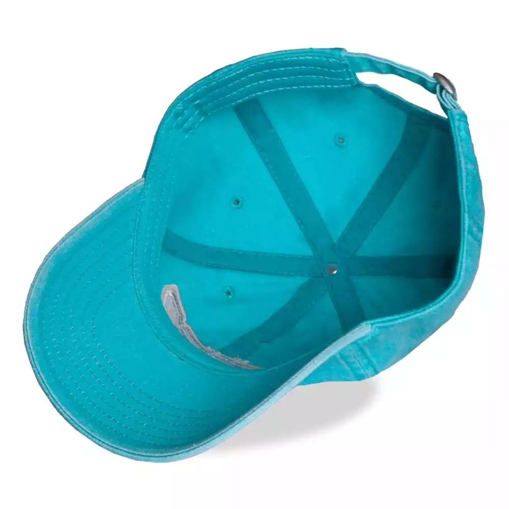 hatsune-miku-curved-bill-cap-blue-1751117441-3
