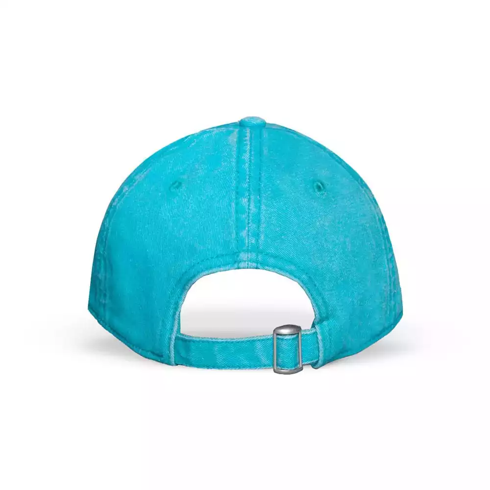 hatsune-miku-curved-bill-cap-blue-1751117442-4