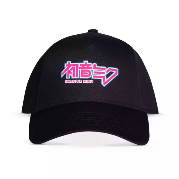 hatsune-miku-curved-bill-cap-logo-1751117331-0 hatsune-miku-curved-bill-cap-logo-1751117331-0
