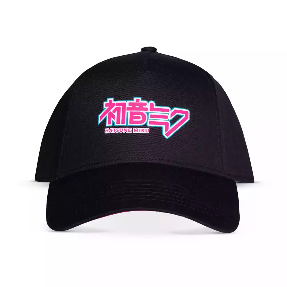 hatsune-miku-curved-bill-cap-logo-1751117331-0