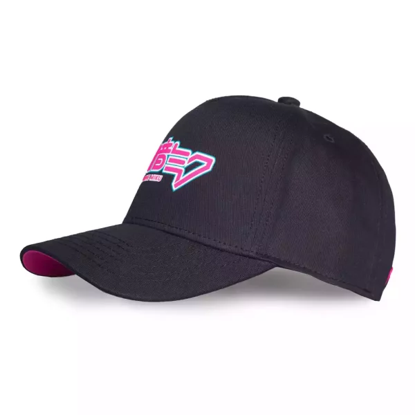 hatsune-miku-curved-bill-cap-logo-1751117332-1 hatsune-miku-curved-bill-cap-logo-1751117332-1