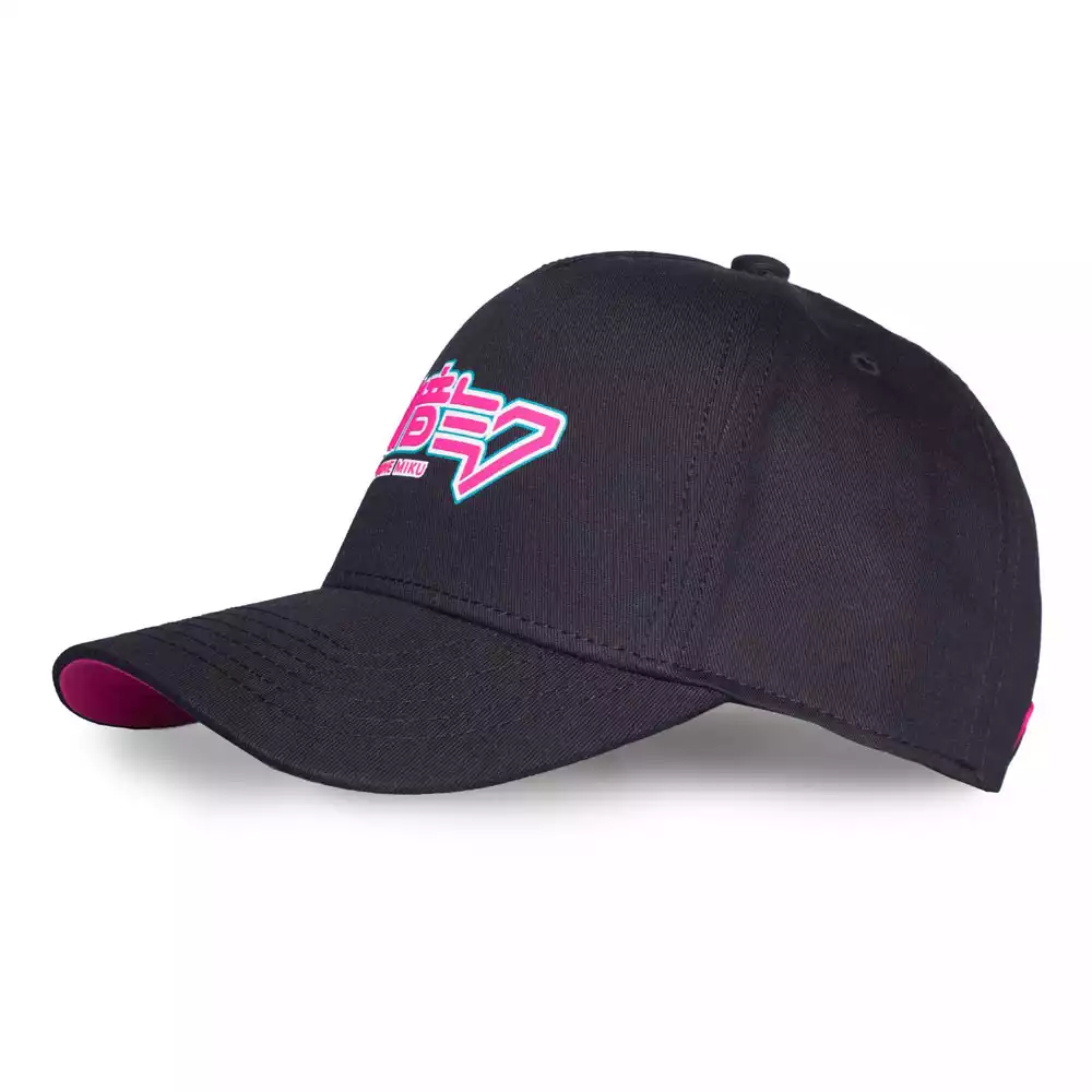 hatsune-miku-curved-bill-cap-logo-1751117332-1