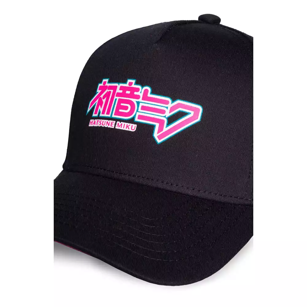 hatsune-miku-curved-bill-cap-logo-1751117333-2