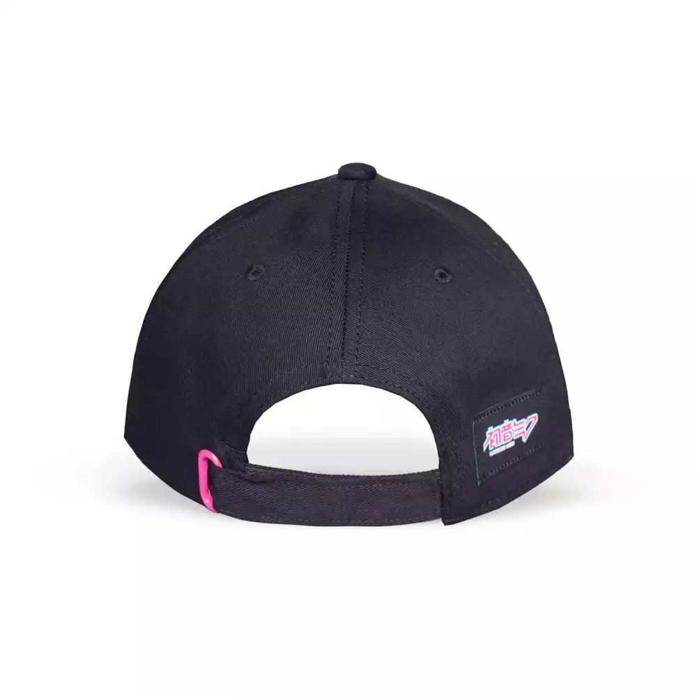 hatsune-miku-curved-bill-cap-logo-1751117333-3