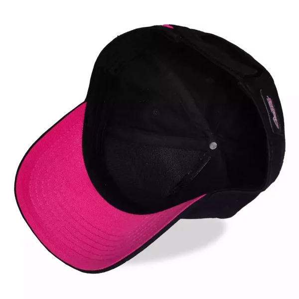 hatsune-miku-curved-bill-cap-logo-1751117334-4 hatsune-miku-curved-bill-cap-logo-1751117334-4