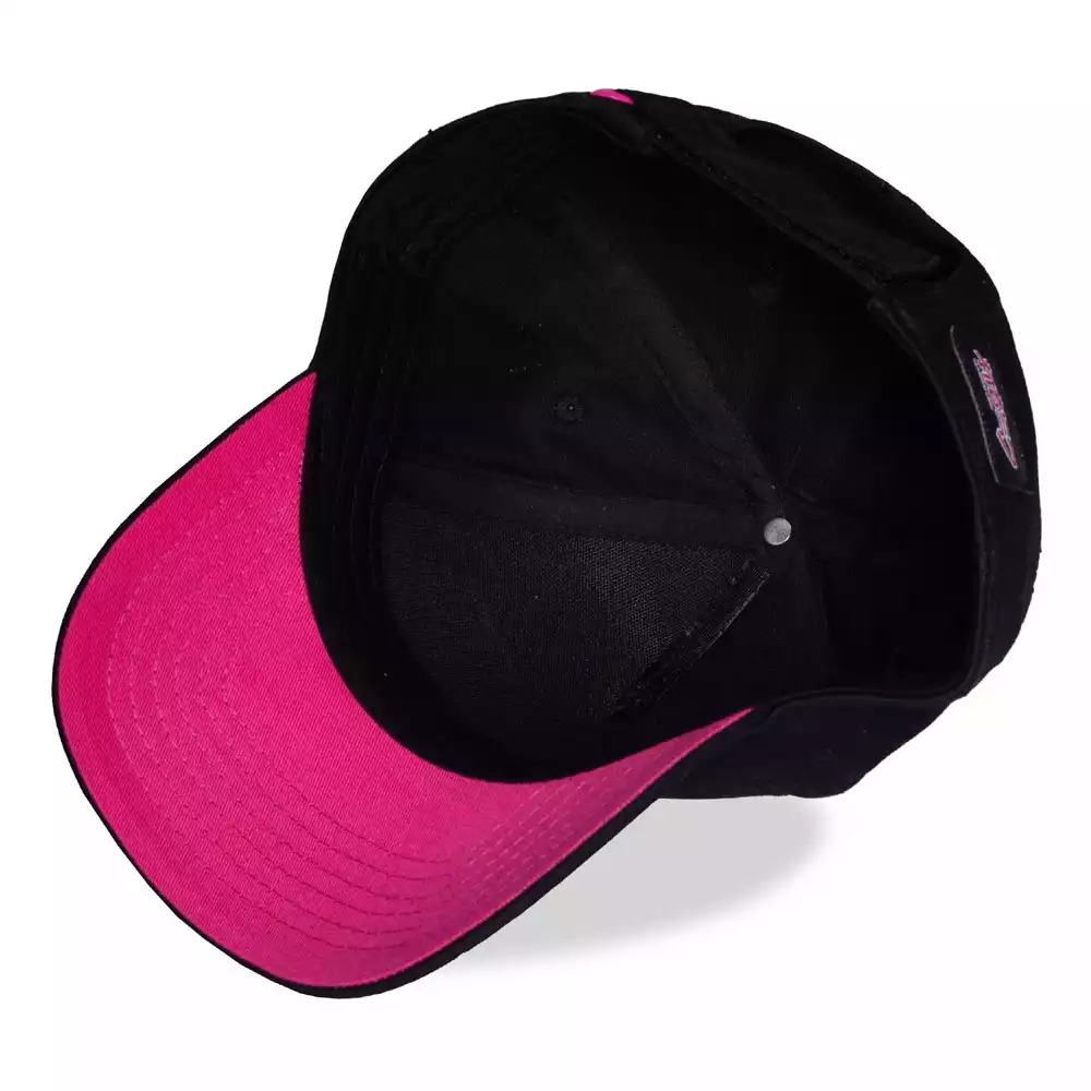 hatsune-miku-curved-bill-cap-logo-1751117334-4