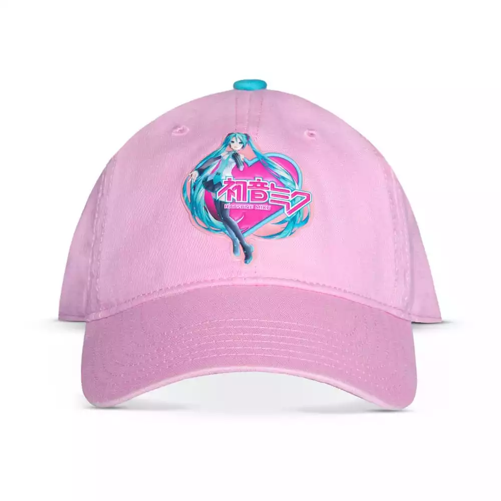 hatsune-miku-curved-bill-cap-pink-1751117328-0