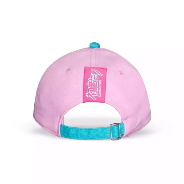 hatsune-miku-curved-bill-cap-pink-1751117329-1 hatsune-miku-curved-bill-cap-pink-1751117329-1