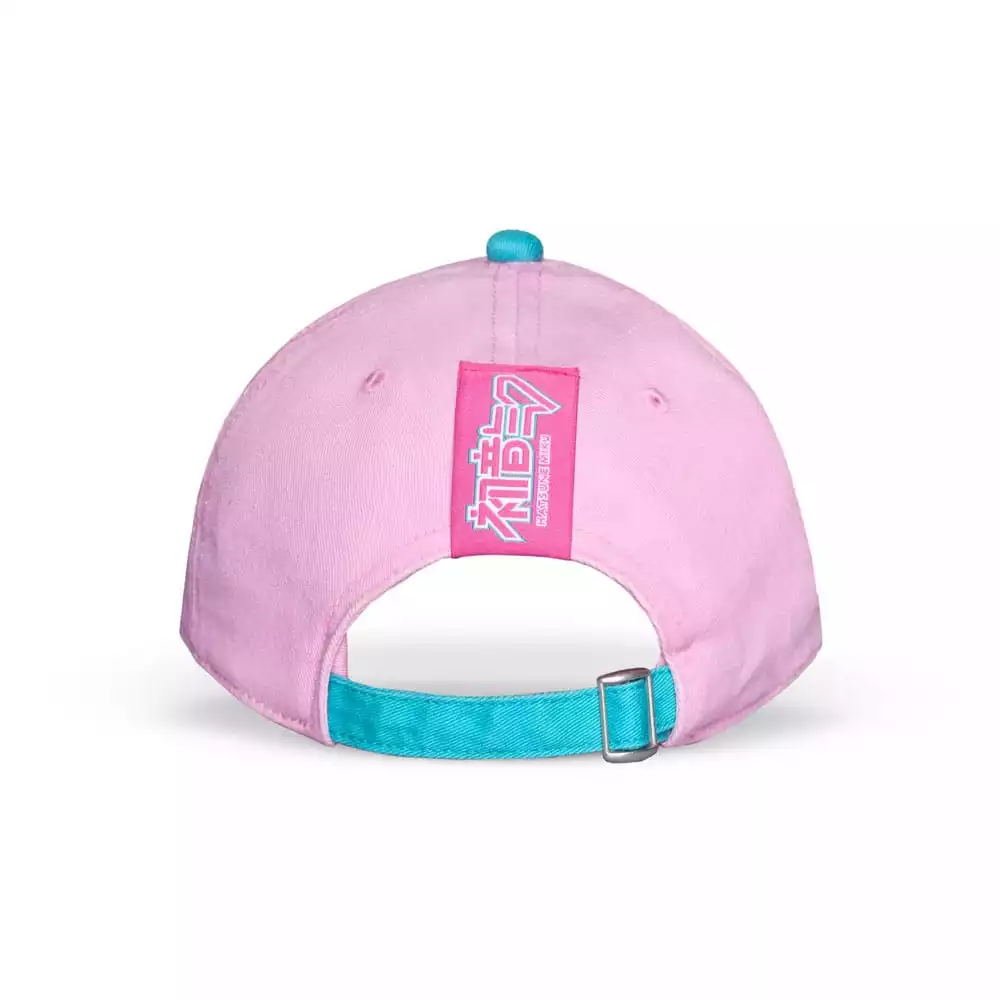 hatsune-miku-curved-bill-cap-pink-1751117329-1