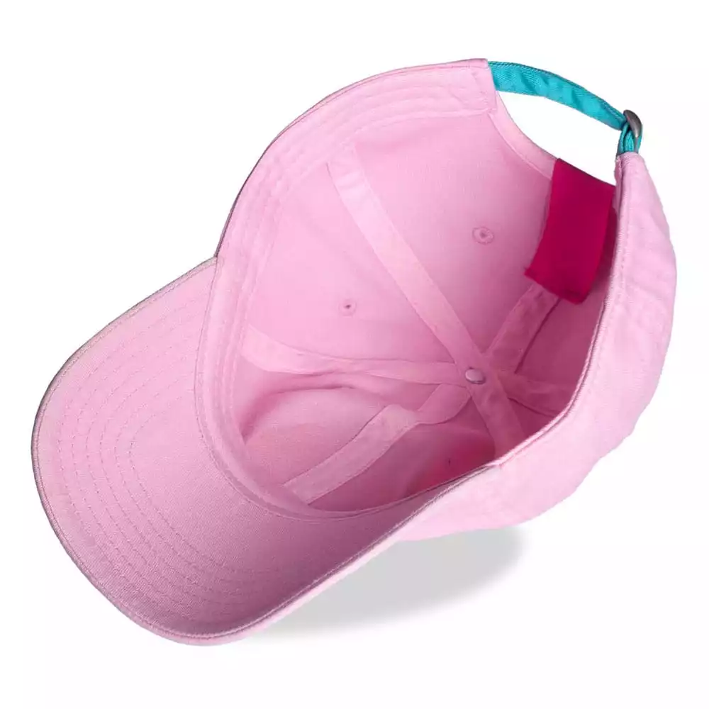 hatsune-miku-curved-bill-cap-pink-1751117329-2