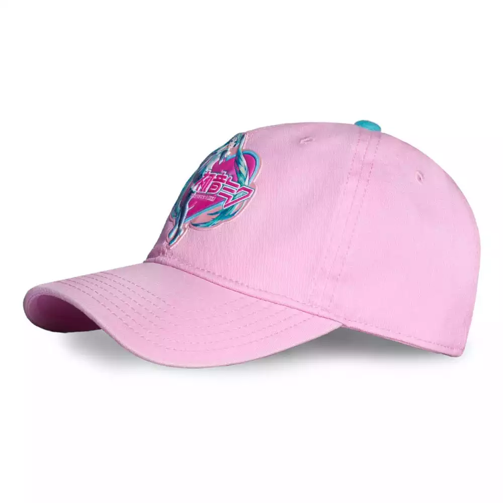 hatsune-miku-curved-bill-cap-pink-1751117331-4