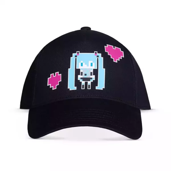 hatsune-miku-curved-bill-cap-pixel-1751117481-0