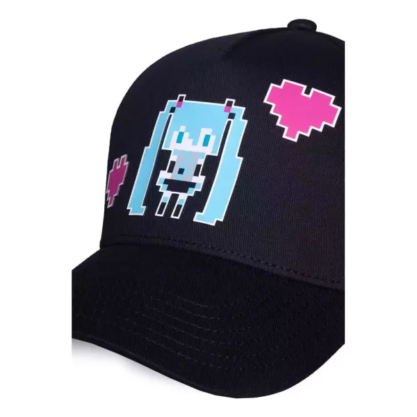 hatsune-miku-curved-bill-cap-pixel-1751117482-1