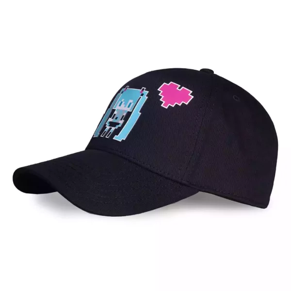 hatsune-miku-curved-bill-cap-pixel-1751117483-2