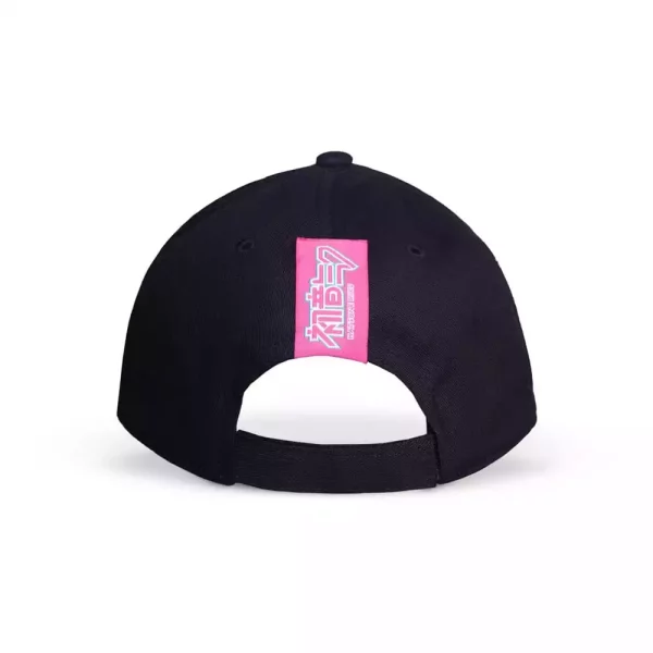hatsune-miku-curved-bill-cap-pixel-1751117483-3
