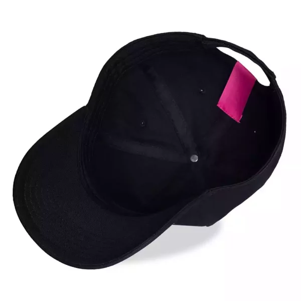 hatsune-miku-curved-bill-cap-pixel-1751117484-4