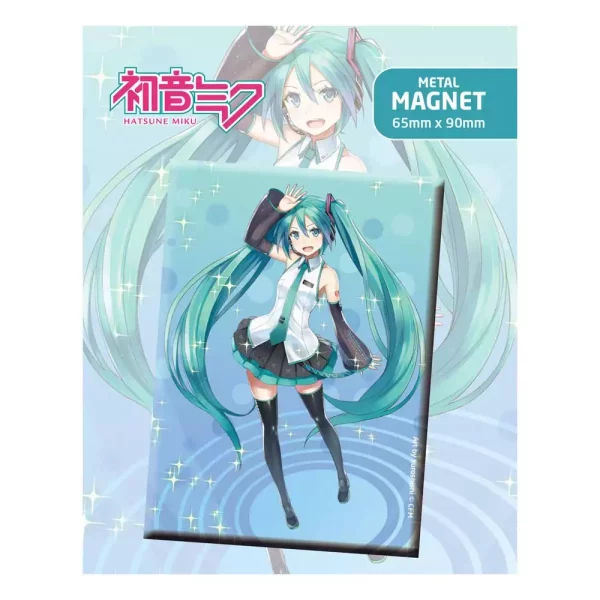 hatsune-miku-fridge-magnet-hatsune-miku-2013-v3-version-1751290927-0