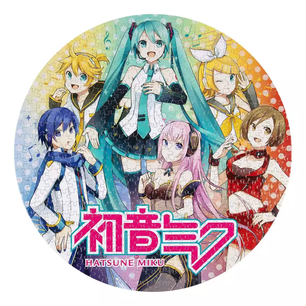 hatsune-miku-jigsaw-puzzle-round-500-pieces-1751119405-0