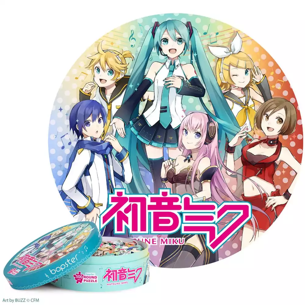 hatsune-miku-jigsaw-puzzle-round-500-pieces-1751119406-1