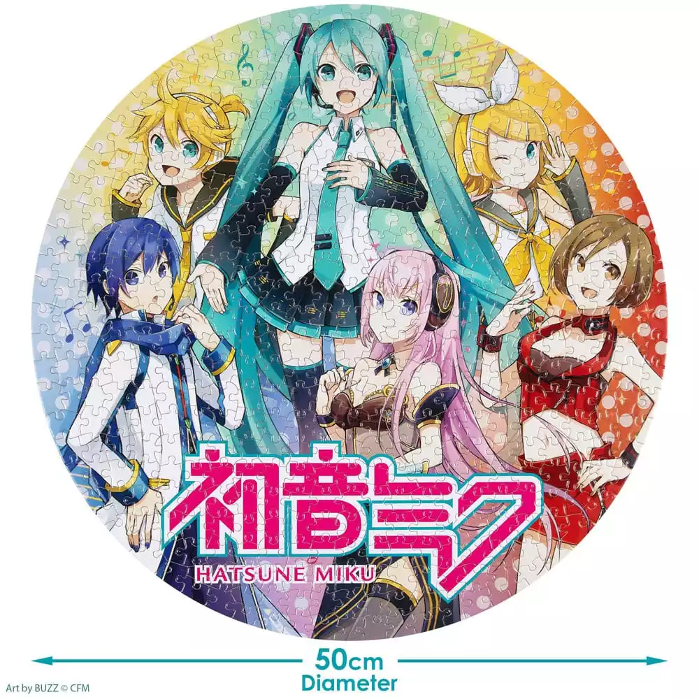 hatsune-miku-jigsaw-puzzle-round-500-pieces-1751119407-2