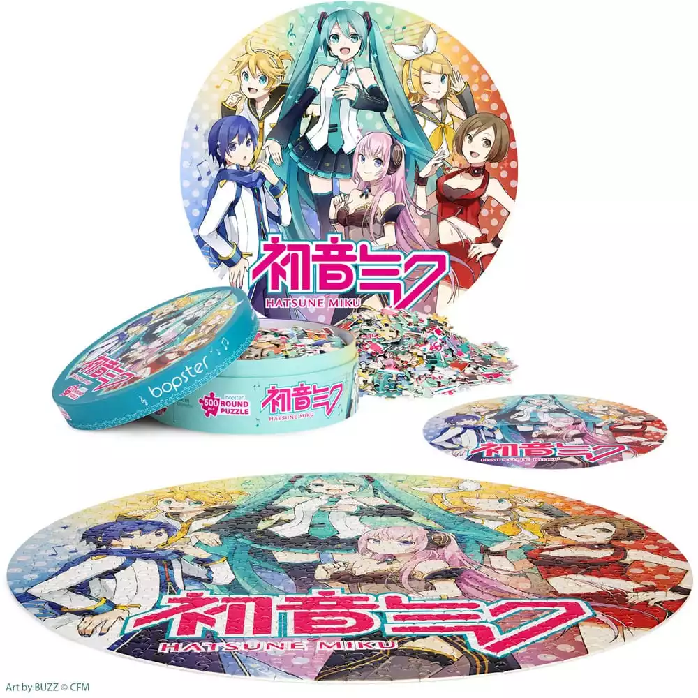 hatsune-miku-jigsaw-puzzle-round-500-pieces-1751119408-3
