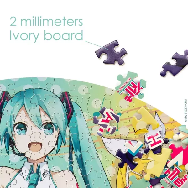 hatsune-miku-jigsaw-puzzle-round-500-pieces-1751119408-4 hatsune-miku-jigsaw-puzzle-round-500-pieces-1751119408-4
