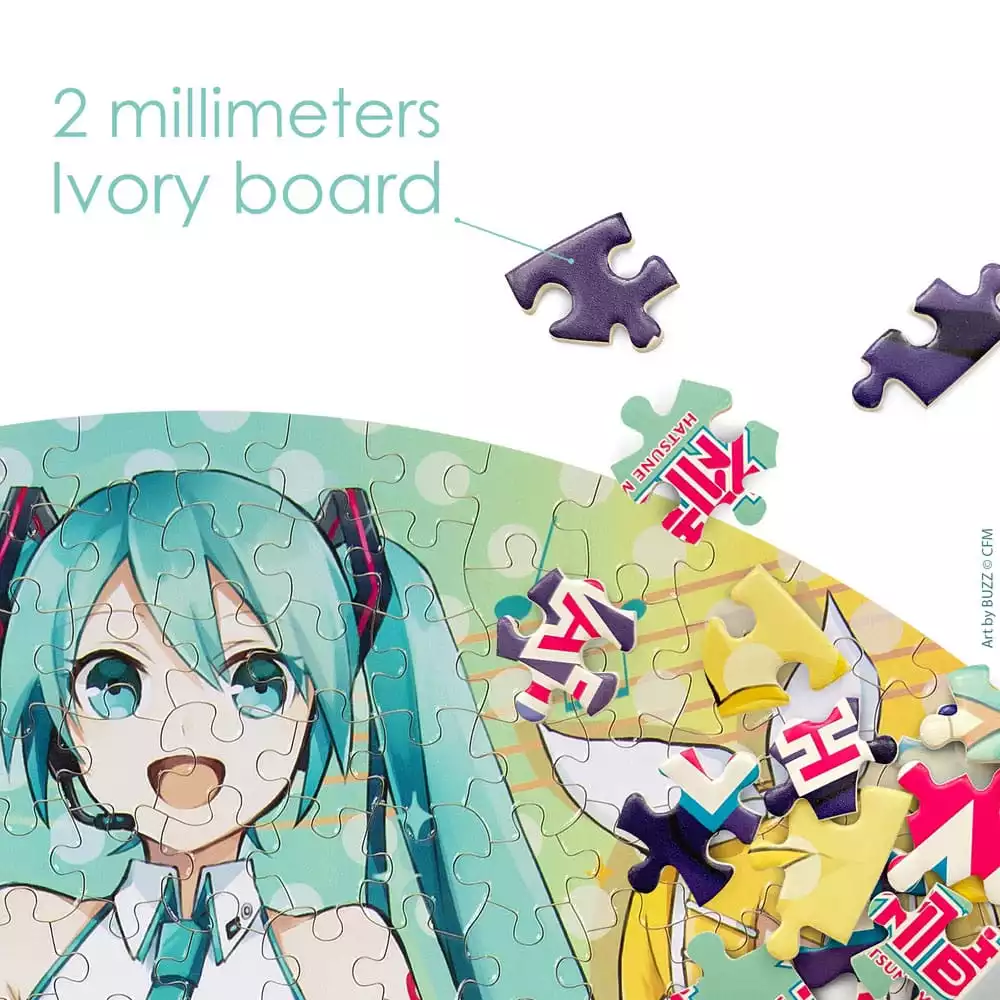 hatsune-miku-jigsaw-puzzle-round-500-pieces-1751119408-4