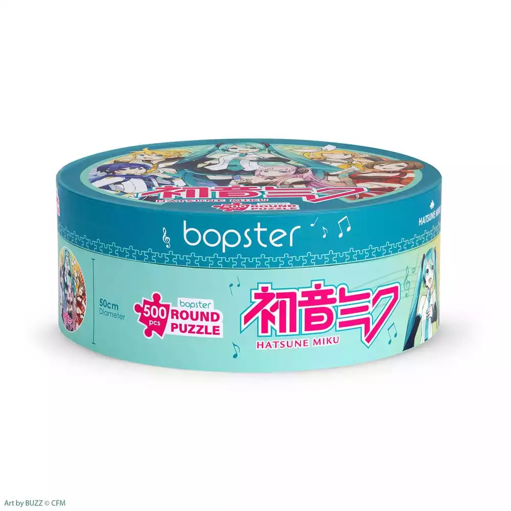 hatsune-miku-jigsaw-puzzle-round-500-pieces-1751119409-5