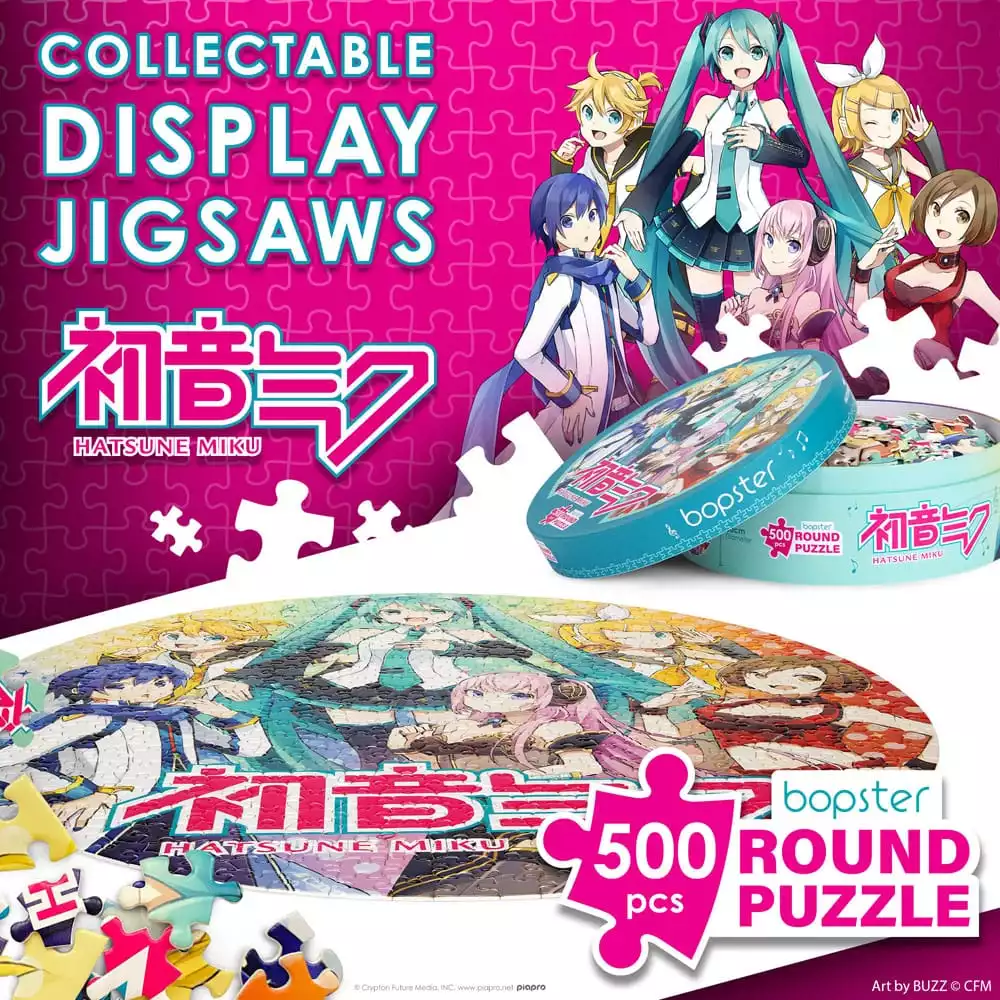 hatsune-miku-jigsaw-puzzle-round-500-pieces-1751119410-6