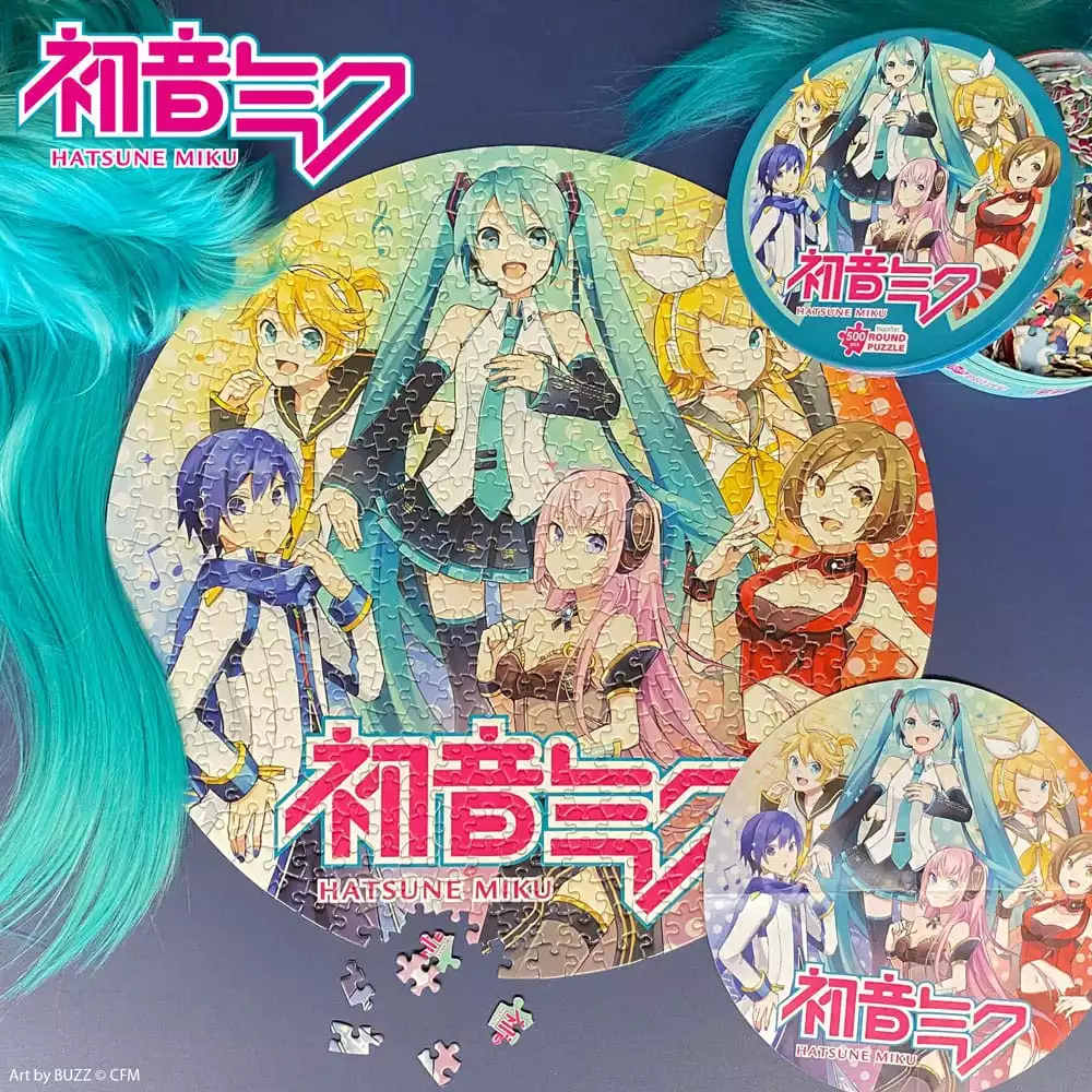 hatsune-miku-jigsaw-puzzle-round-500-pieces-1751119411-7