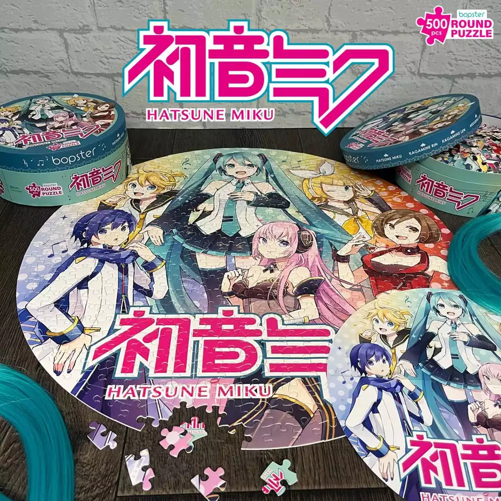 hatsune-miku-jigsaw-puzzle-round-500-pieces-1751119411-8