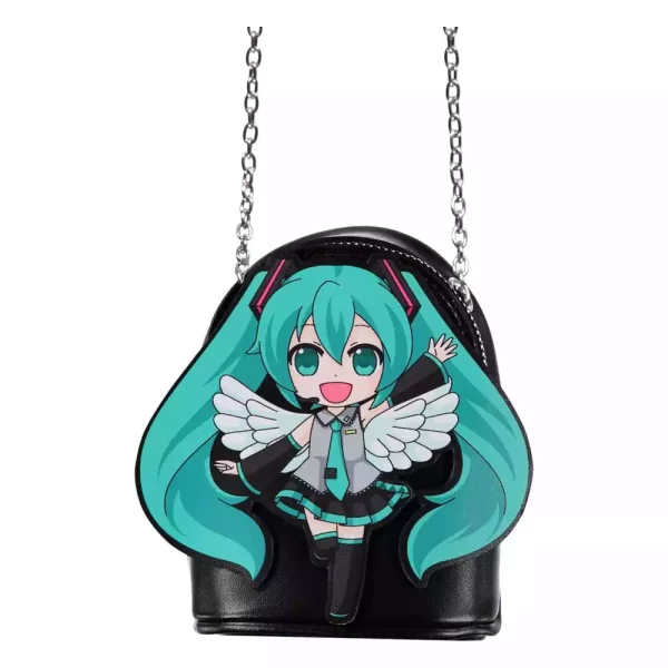 hatsune-miku-micro-bag-coin-purse-1751234920-0