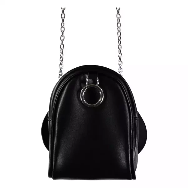 hatsune-miku-micro-bag-coin-purse-1751234922-1