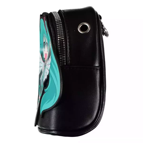 hatsune-miku-micro-bag-coin-purse-1751234924-2