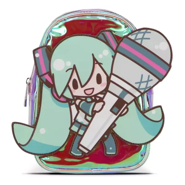 hatsune-miku-mini-backpack-shiny-1751242784-0