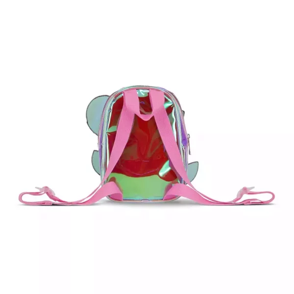 hatsune-miku-mini-backpack-shiny-1751242787-1