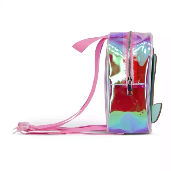 hatsune-miku-mini-backpack-shiny-1751242789-2