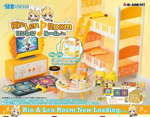 hatsune-miku-mini-figures-rin-len-room-display-6-1751300296-0