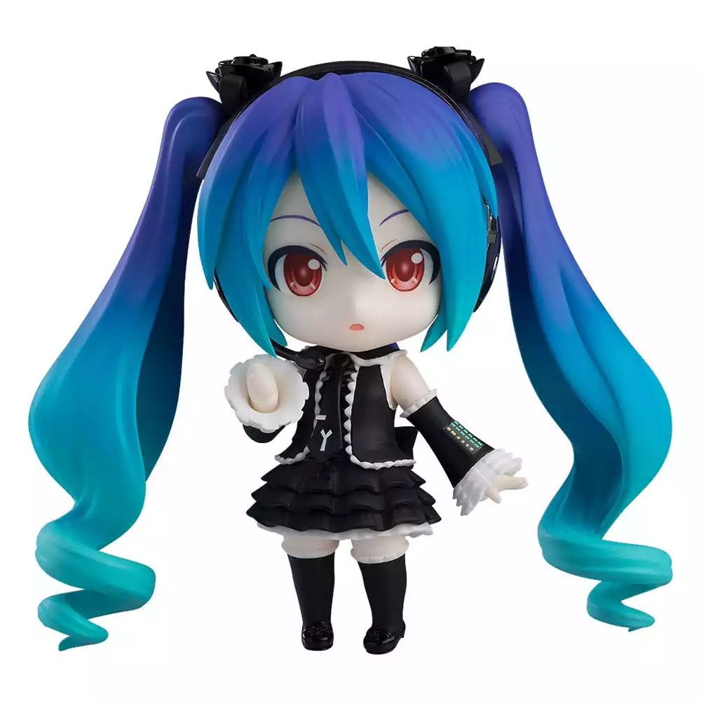hatsune-miku-nendoroid-action-figure-hatsune-miku-infinity-version-10-cm-1751154029-0