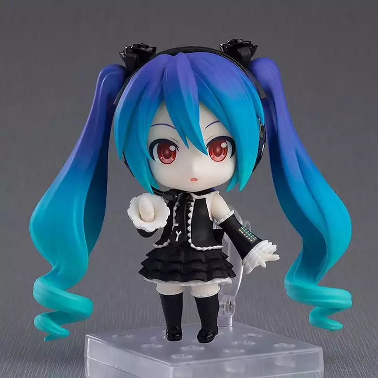 hatsune-miku-nendoroid-action-figure-hatsune-miku-infinity-version-10-cm-1751154030-1