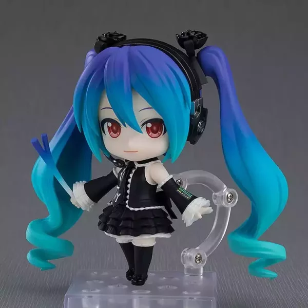 hatsune-miku-nendoroid-action-figure-hatsune-miku-infinity-version-10-cm-1751154031-2 hatsune-miku-nendoroid-action-figure-hatsune-miku-infinity-version-10-cm-1751154031-2