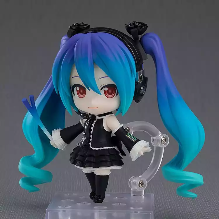 hatsune-miku-nendoroid-action-figure-hatsune-miku-infinity-version-10-cm-1751154031-2