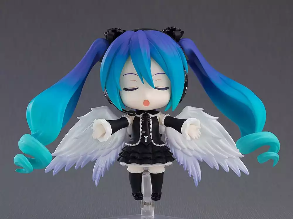 hatsune-miku-nendoroid-action-figure-hatsune-miku-infinity-version-10-cm-1751154032-3