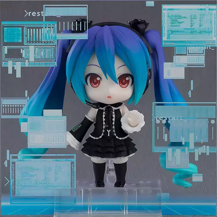 hatsune-miku-nendoroid-action-figure-hatsune-miku-infinity-version-10-cm-1751154033-4