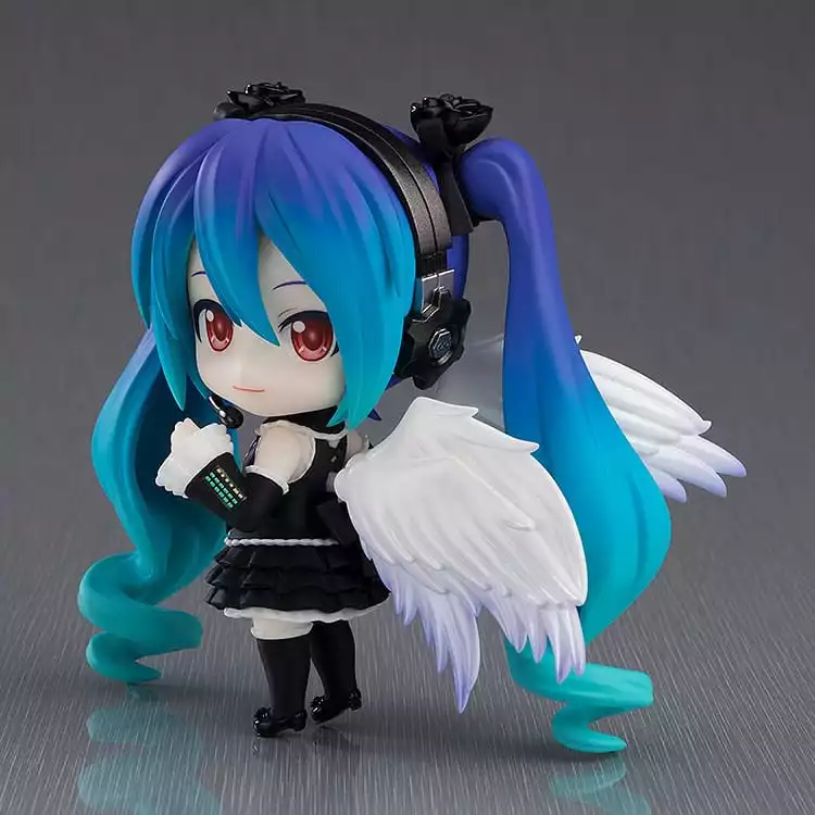 hatsune-miku-nendoroid-action-figure-hatsune-miku-infinity-version-10-cm-1751154034-5