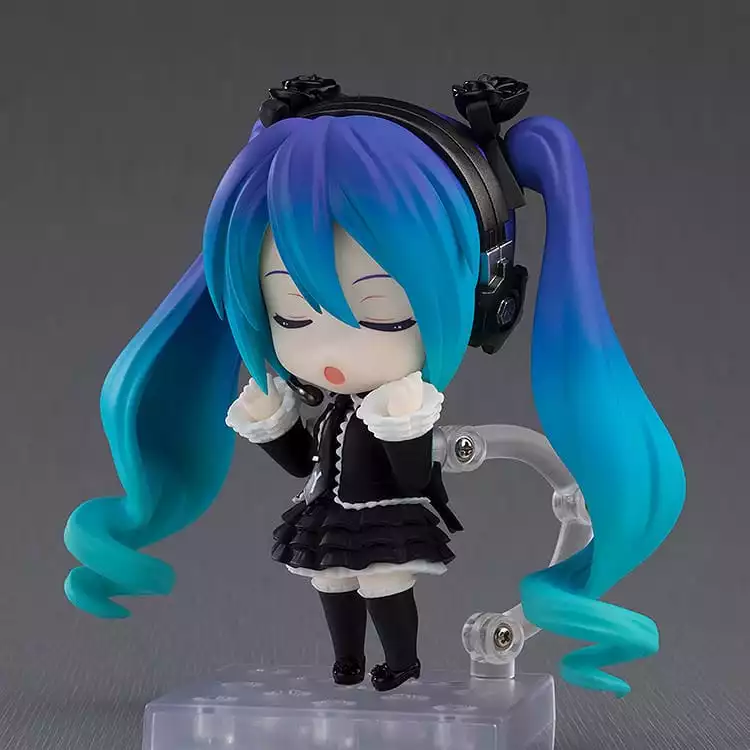 hatsune-miku-nendoroid-action-figure-hatsune-miku-infinity-version-10-cm-1751154035-6