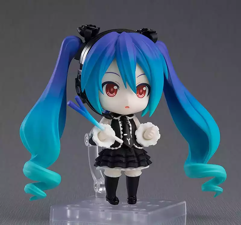 hatsune-miku-nendoroid-action-figure-hatsune-miku-infinity-version-10-cm-1751154036-7