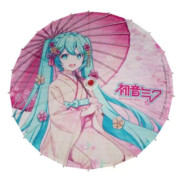 hatsune-miku-paper-parasol-miku-1751301831-0 hatsune-miku-paper-parasol-miku-1751301831-0
