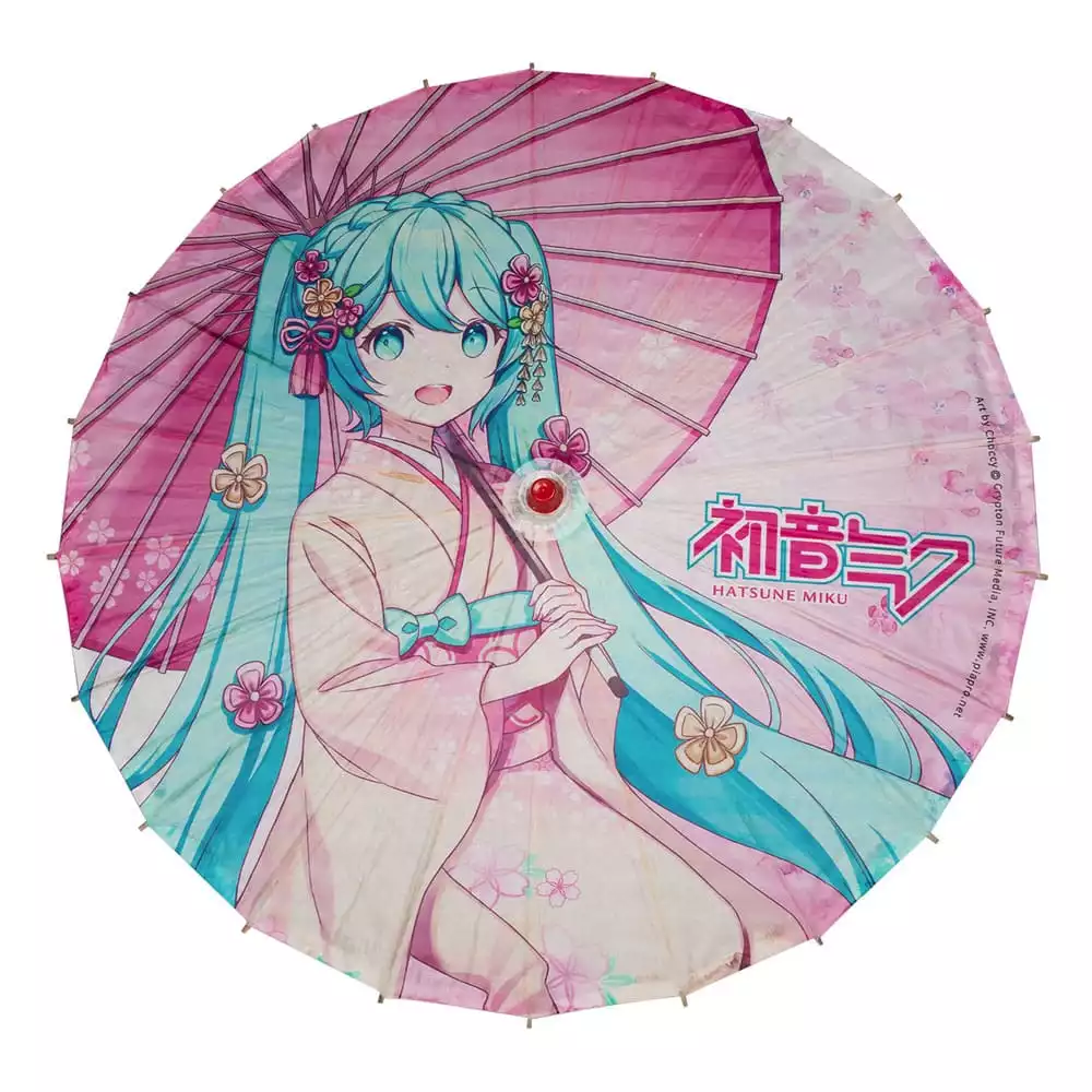 hatsune-miku-paper-parasol-miku-1751301831-0
